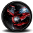 Burnout Paradise - The Ultimate Box 8 Icon 48x48 png